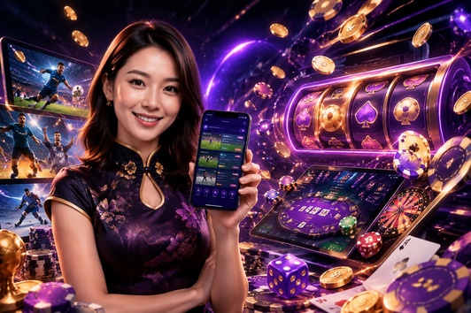 eva888