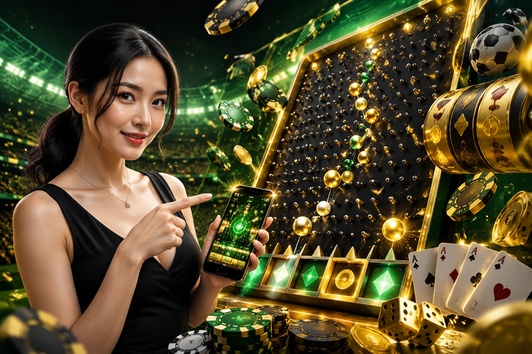 eva888