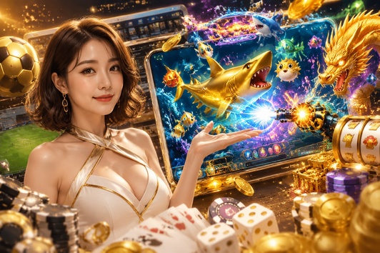 eva888